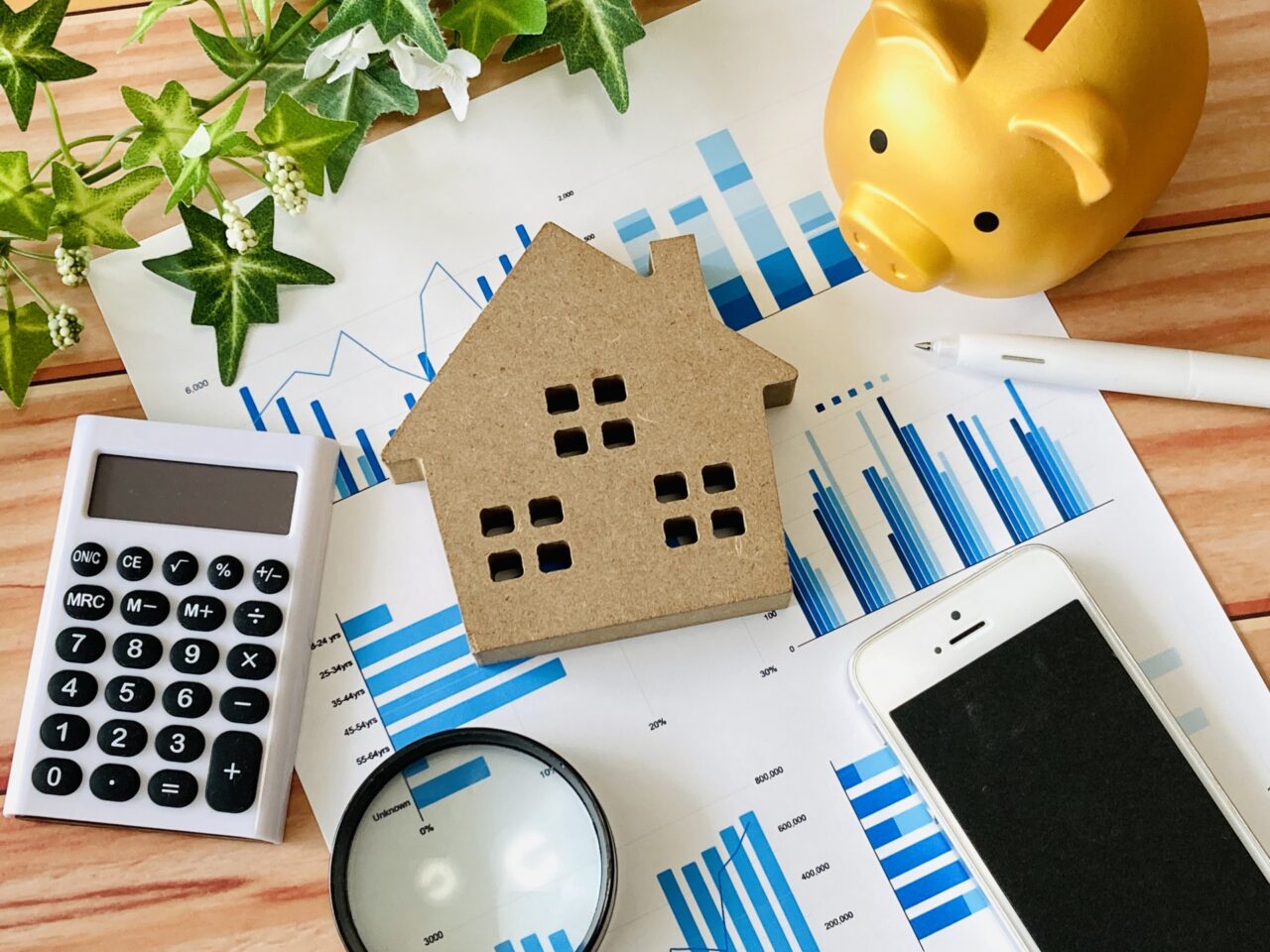 立退き料の相場