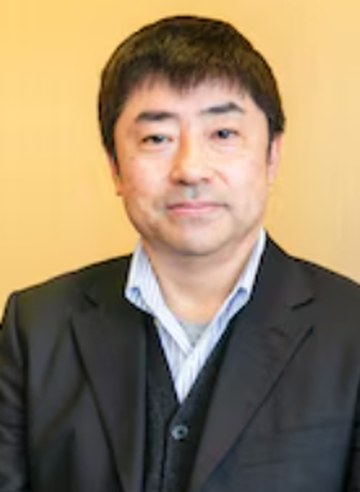 弁護士 村上 泰彦